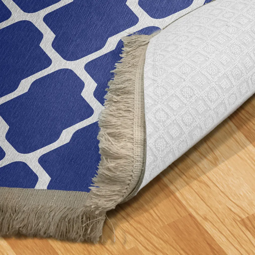 02_Focus_Carpet4_Tassel_05-Blue.webp