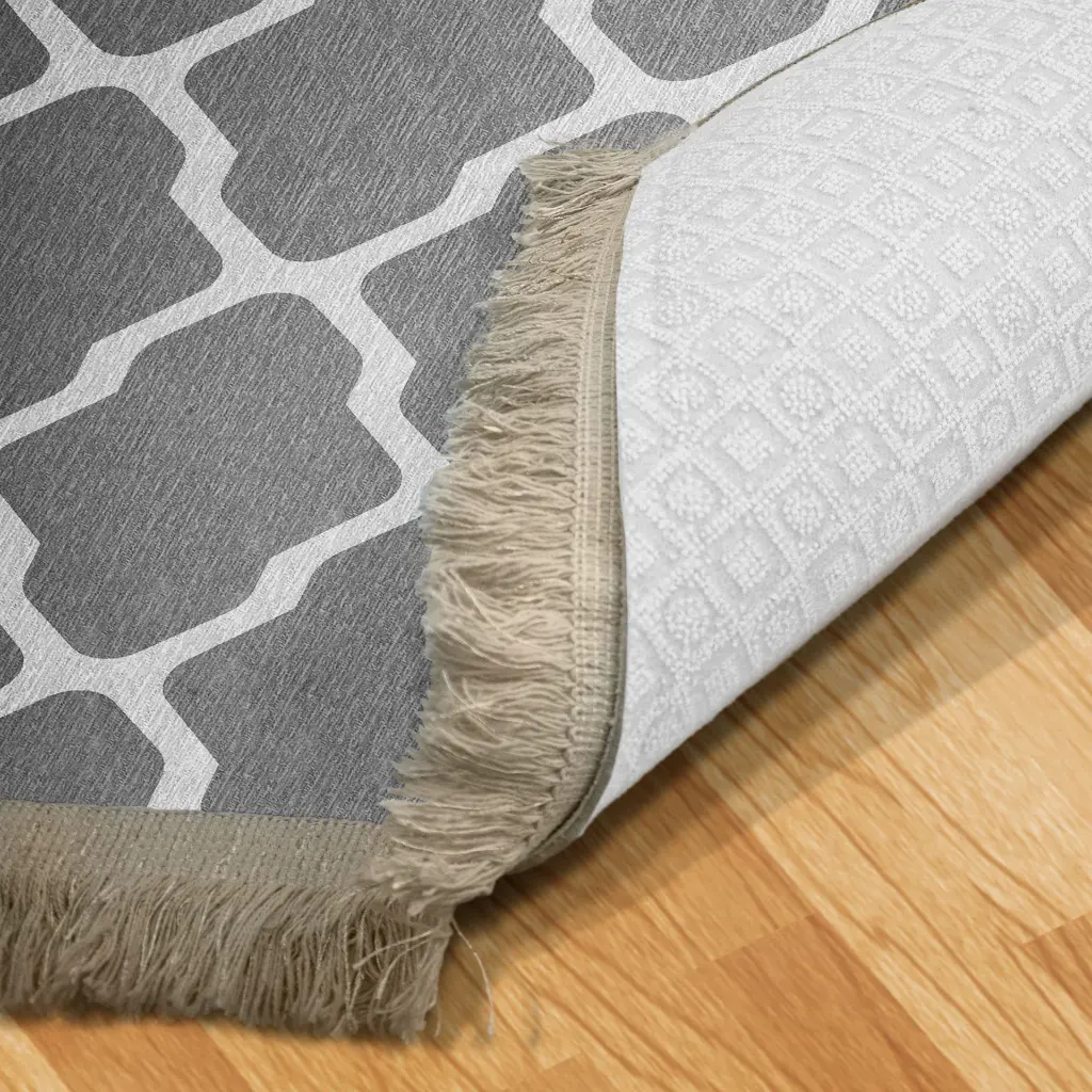 02_Focus_Carpet4_Tassel_05-Gray.webp