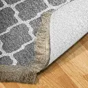 02_Focus_Carpet4_Tassel_05-Gray.webp