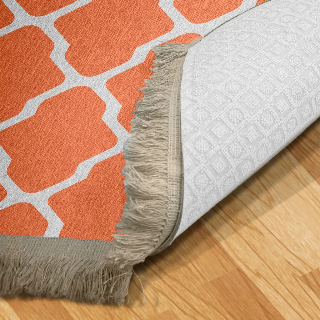 02_Focus_Carpet4_Tassel_05-Terracotta.webp