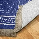 02_Focus_Carpet3_Tassel_05-Blue.webp