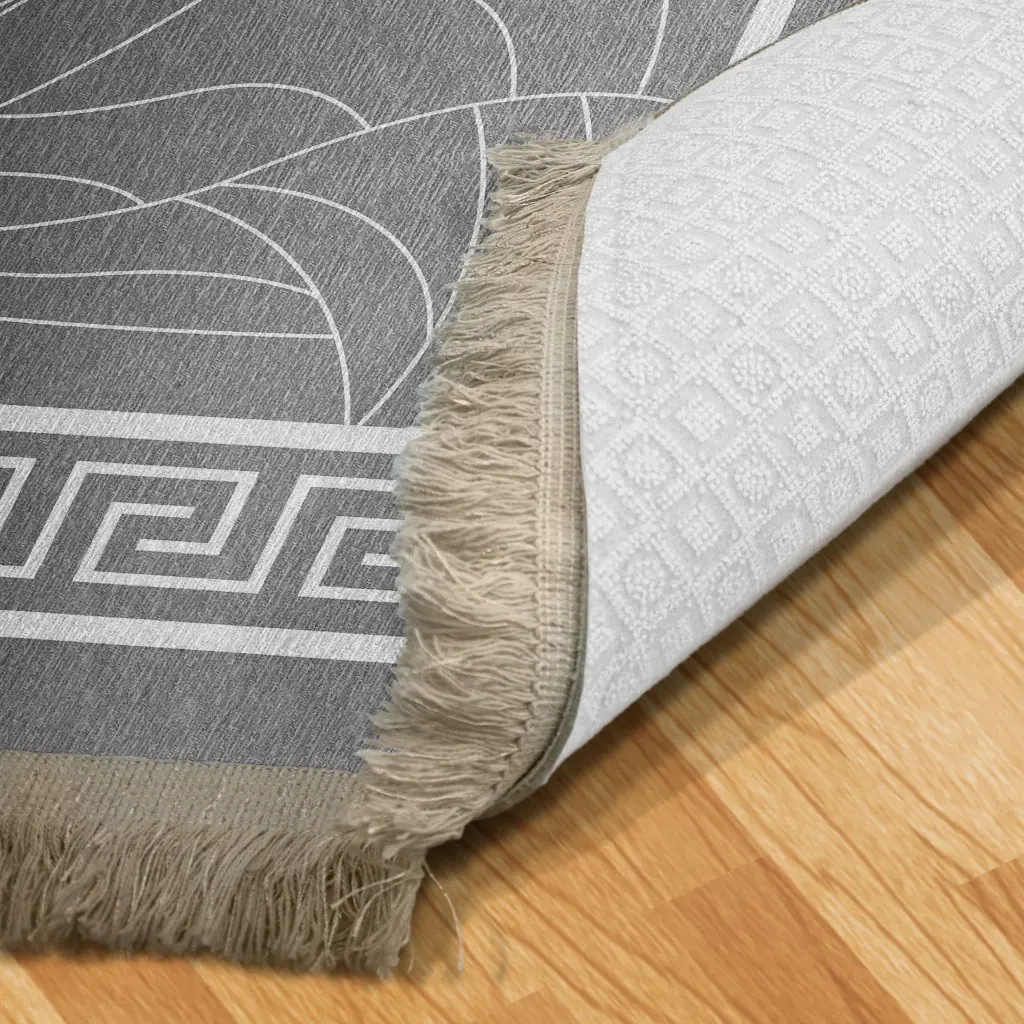 02_Focus_Carpet3_Tassel_05-Gray.webp