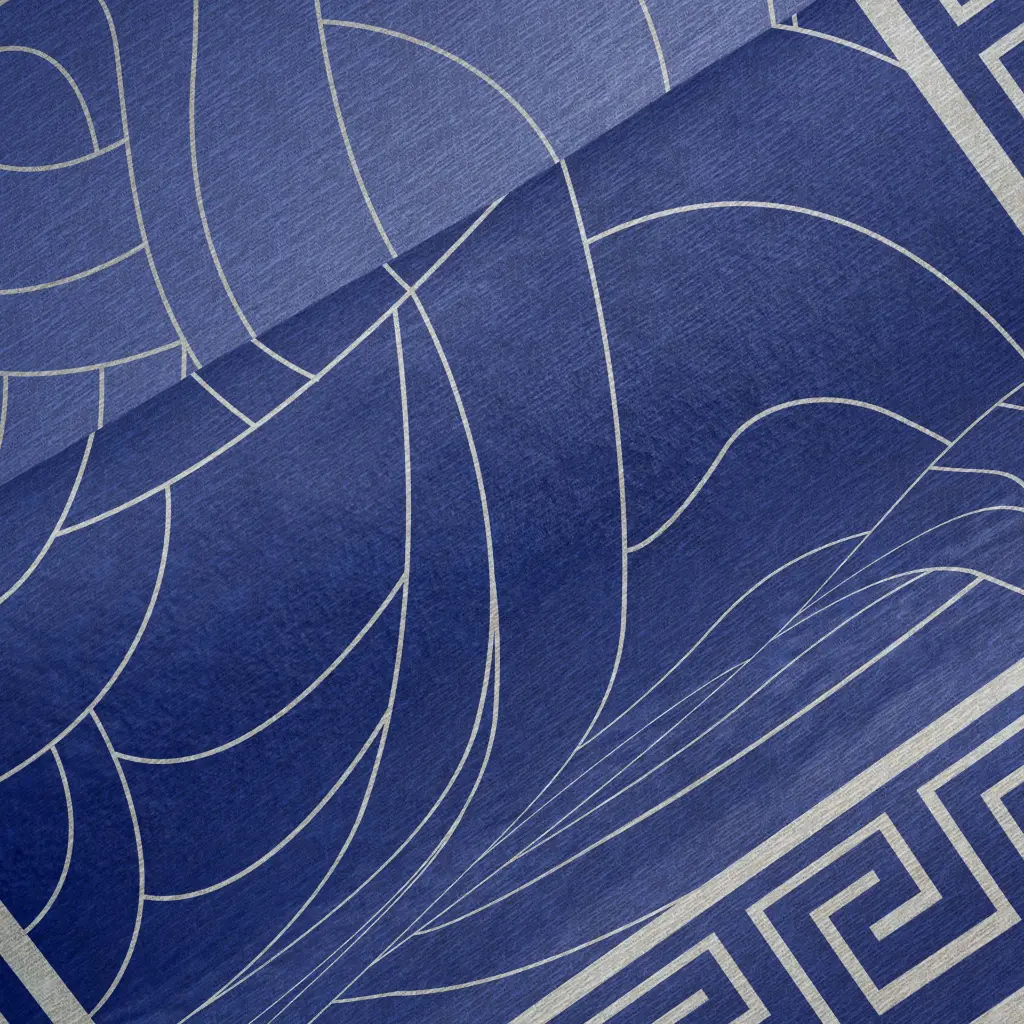 02_Focus_Carpet3_03-Blue.webp