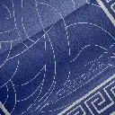 02_Focus_Carpet3_03-Blue.webp