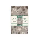 Double-Bed-Bedding-Mockup-Veranda-Packaging.webp