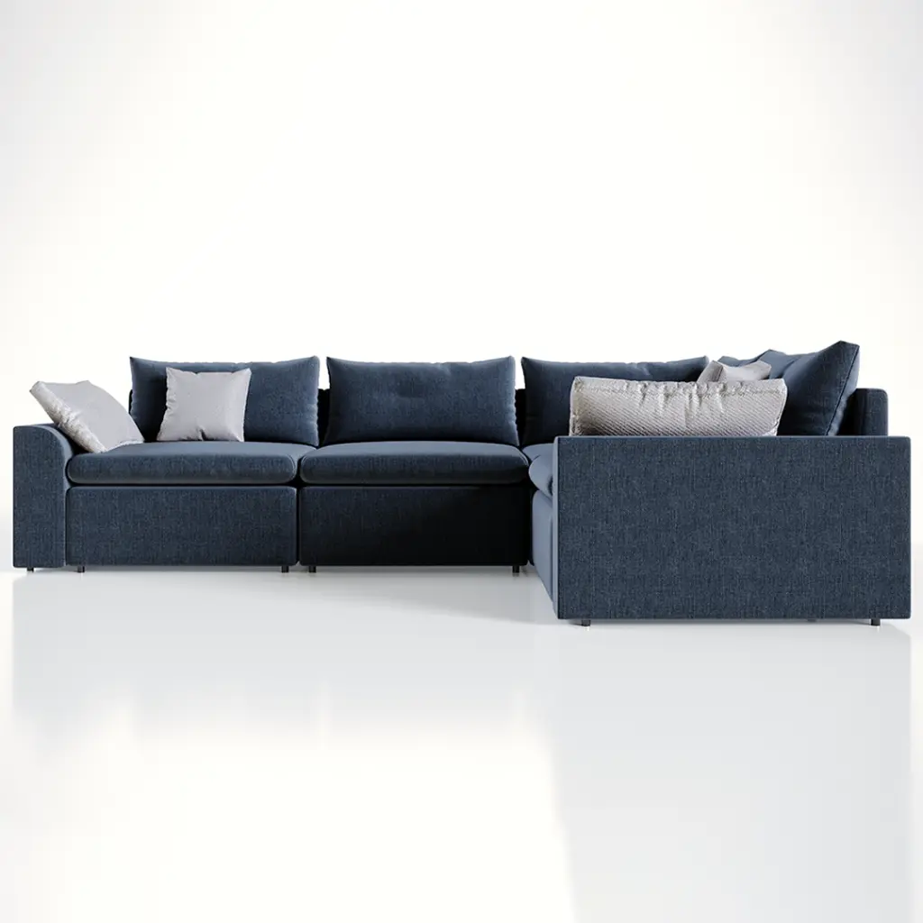 01_Product_Sofa_Achilles_02.webp