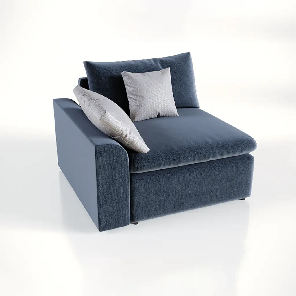 01_Product_Sofa_Achilles_03.webp
