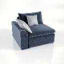 01_Product_Sofa_Achilles_03.webp