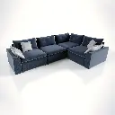 01_Product_Sofa_Achilles_01.webp