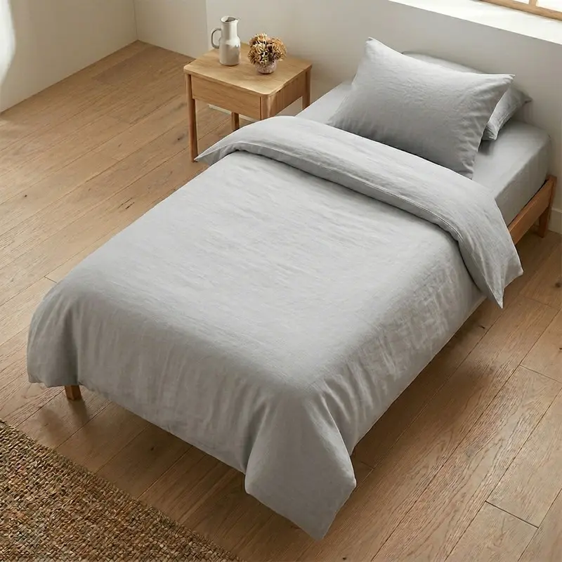Single-Gray-Plain-Lifestyle-Photo-2.webp