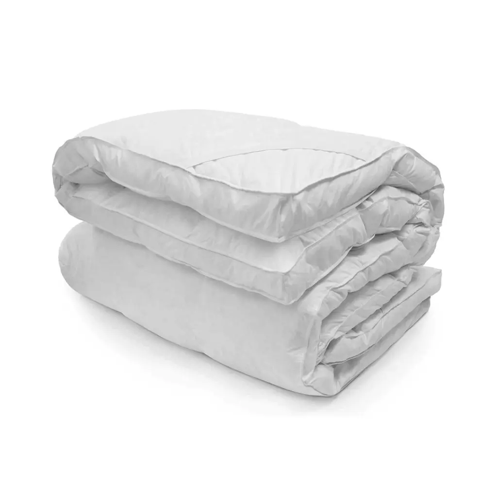 Mattress-Topper-PP.webp