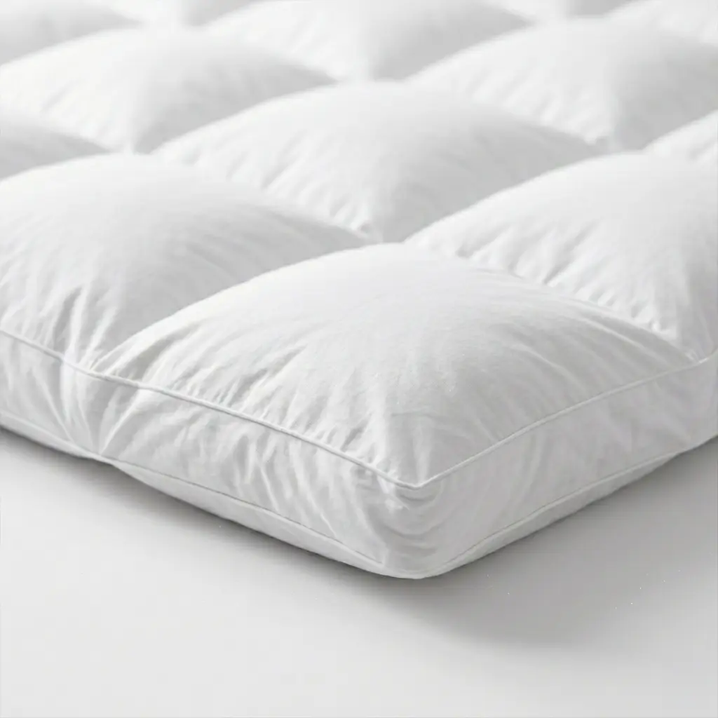 Goose-Down-Mattress-Topper-F.webp