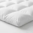 Goose-Down-Mattress-Topper-F.webp
