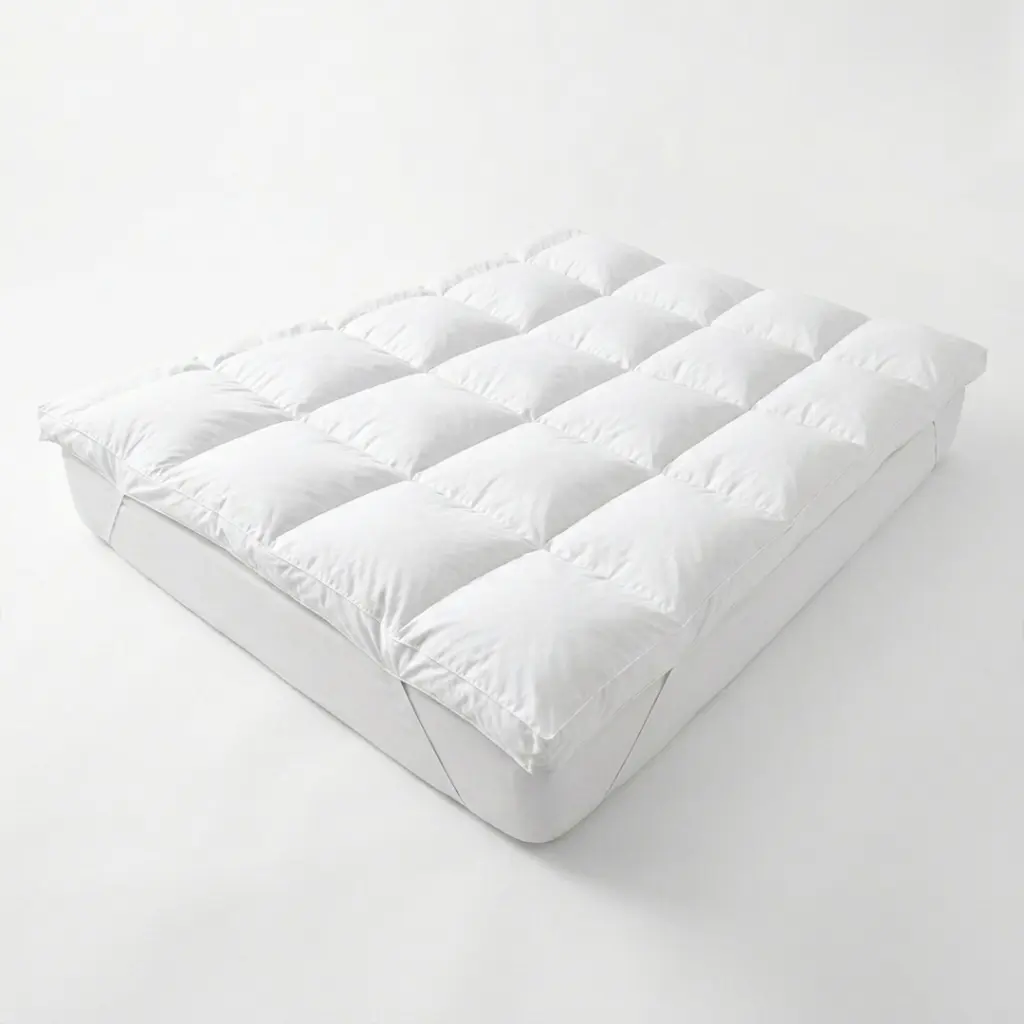 Goose-Down-Mattress-Topper-PP.webp