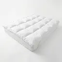 Goose-Down-Mattress-Topper-PP.webp