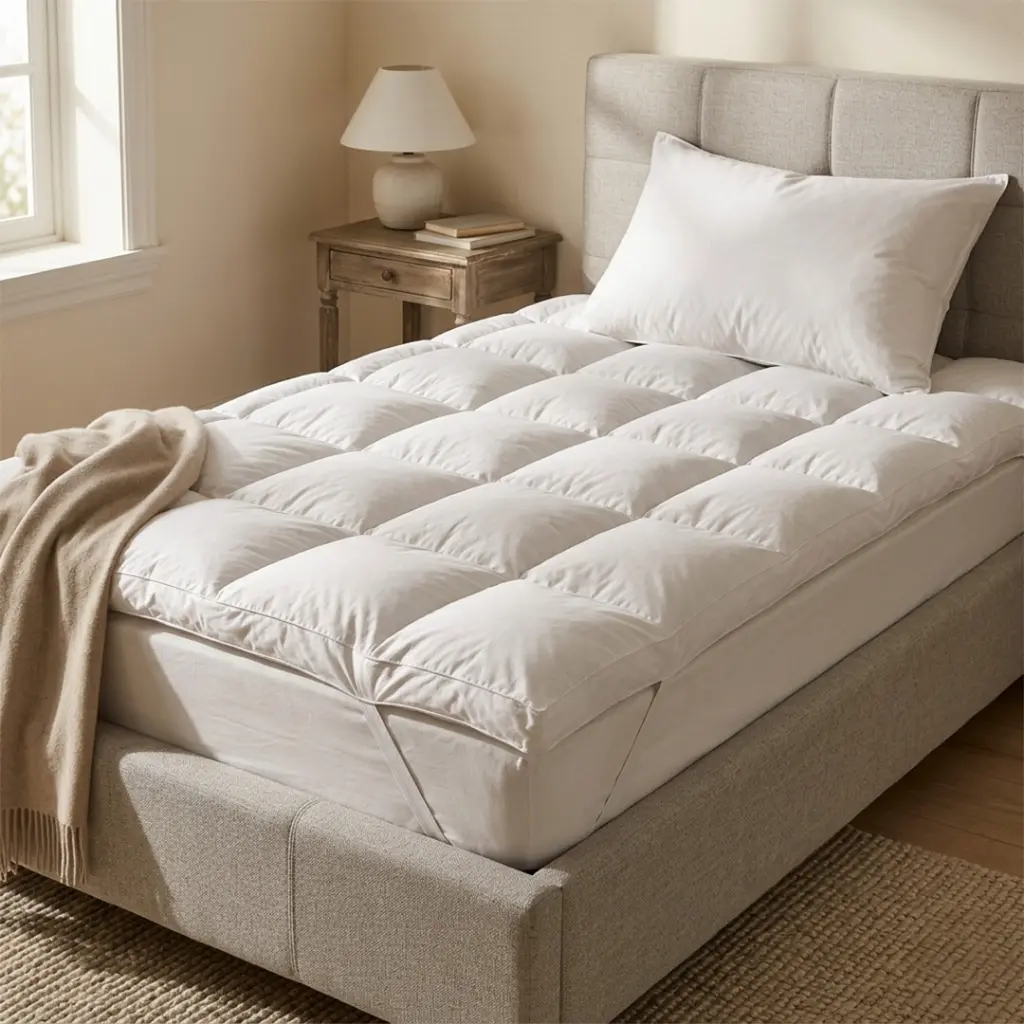 Goose-Down-Mattress-Topper-Single-L1 (1).webp