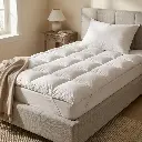 Goose-Down-Mattress-Topper-Single-L1 (1).webp