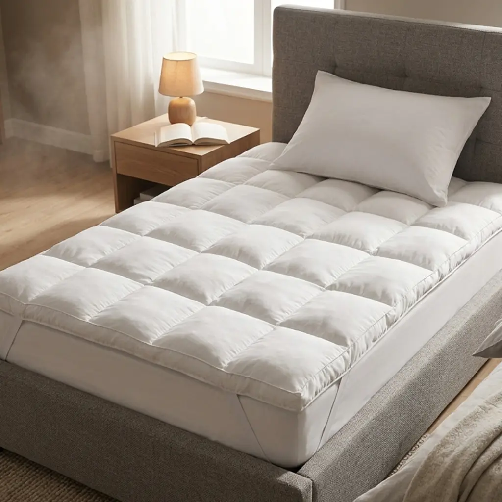 Mattress-Topper-L1-S.webp