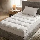 Mattress-Topper-L1-S.webp