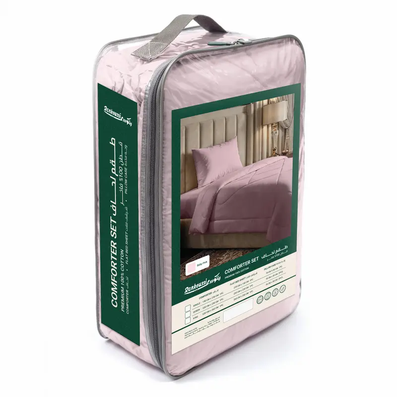 Rankoussi-Single-Baby-Pink-Comforter-Set-Mockup.webp