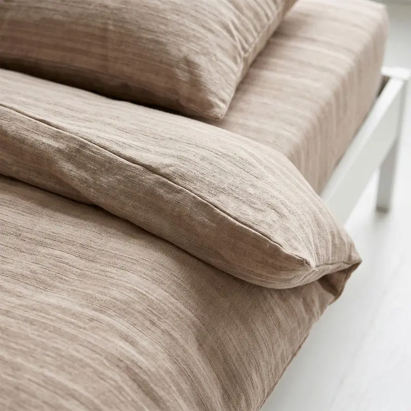 Single-Beige-Plain-Focus-Shot.webp