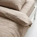 Single-Beige-Plain-Focus-Shot.webp