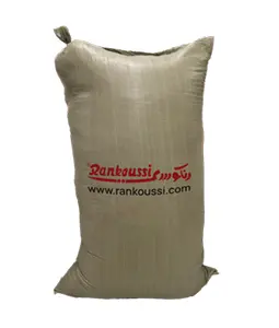 Loose Fiber bags.webp
