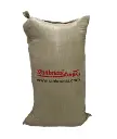 Loose Fiber bags.webp