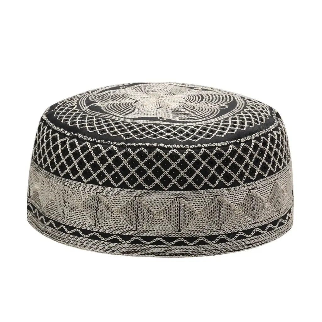Kufi-Hats-Assorted-Back.webp