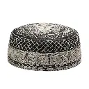 Kufi-Hats-Assorted-Back.webp