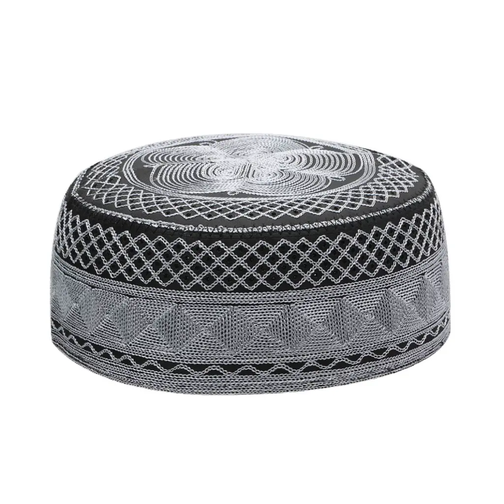 Kufi-Hats-Assorted-Front (1).webp