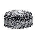 Kufi-Hats-Assorted-Front (1).webp