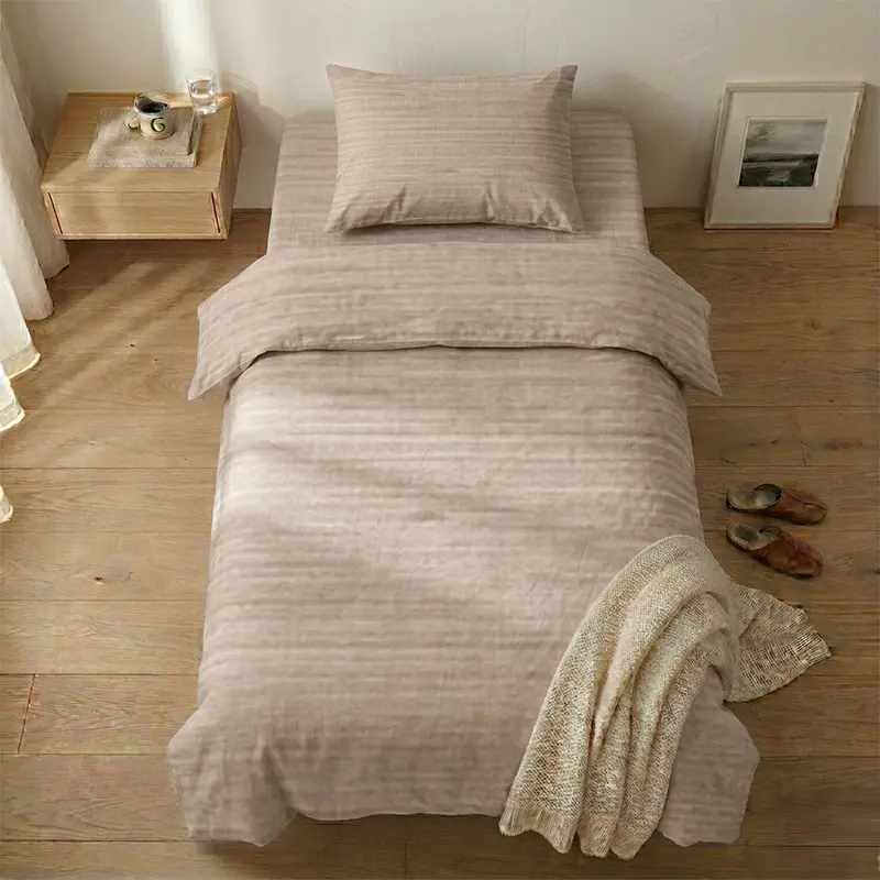 Single-Beige-Plain-Lifestyle-Photo-1.webp