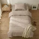 Single-Beige-Plain-Lifestyle-Photo-1.webp