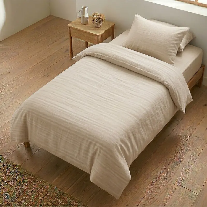 Single-Beige-Plain-Lifestyle-Photo-2.webp