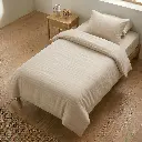 Single-Beige-Plain-Lifestyle-Photo-2.webp