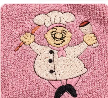 05_Chef_Embroidery_Detail.webp