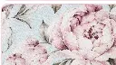 04_Printed_Fabric_Detail.webp