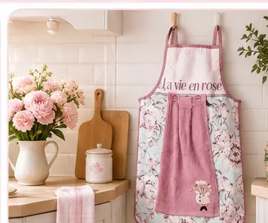 07_Kitchen_Lifestyle.webp