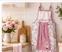 07_Kitchen_Lifestyle.webp