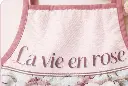 02_Floral_Bib_Detail.webp