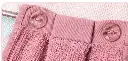 03_Button_Attachment.webp