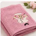 06_Folded_Towel.webp