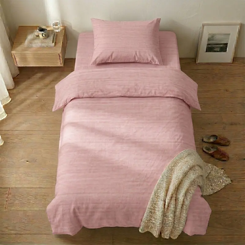 Single-Baby-Pink-Plain-Lifestyle-Phioto-1.webp
