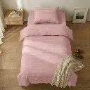 Single-Baby-Pink-Plain-Lifestyle-Phioto-1.webp