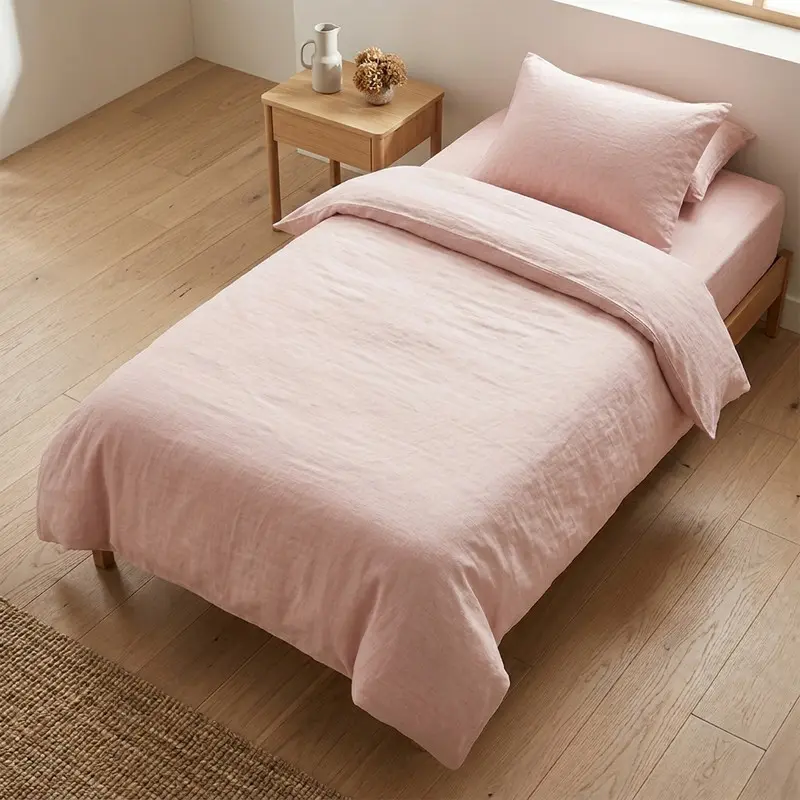 Single-Pink-Plain-Lifestyle-Photo-2.webp
