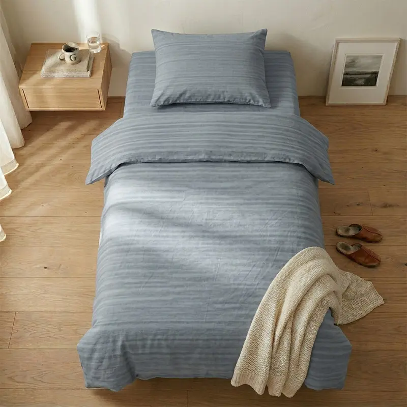 Single-Dark-Blue-Plain-Lifestyle-Photo-1.webp