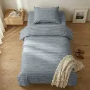Single-Dark-Blue-Plain-Lifestyle-Photo-1.webp