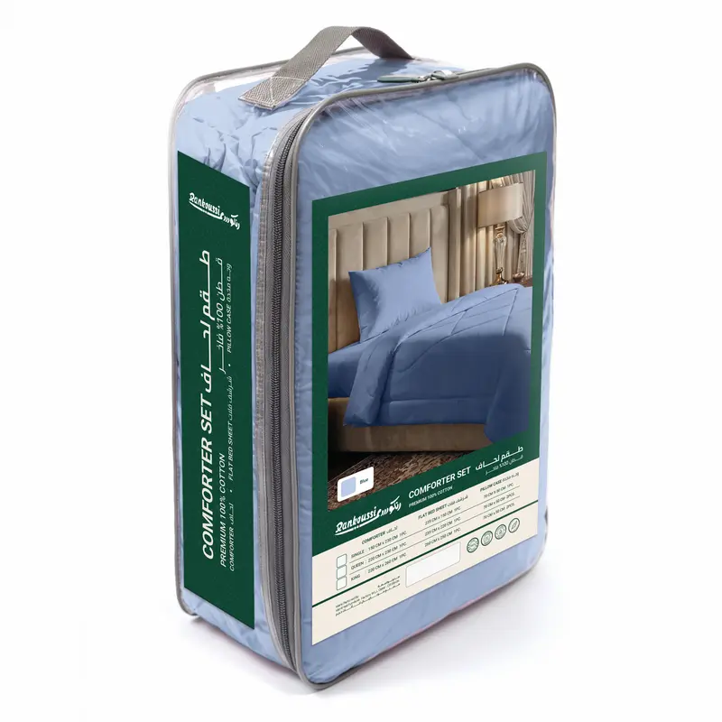 Rankoussi-Single-Blue-Comforter-Set-Mockup.webp