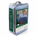 Rankoussi-Single-Blue-Comforter-Set-Mockup.webp